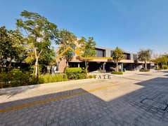 فیلا في كايا،مسار،مدينة تلال 4 غرف 190000 درهم - 13884784