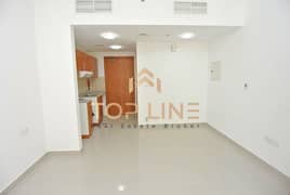 Well Maintained | Lake View | Balcony | Parking