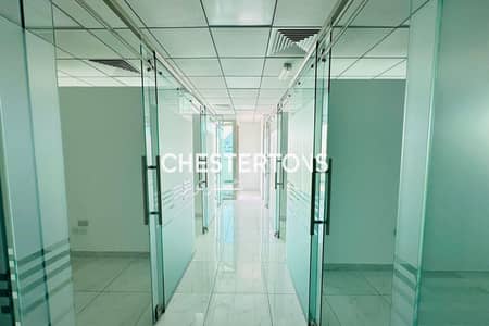 Office in Affitto a Business Bay, Dubai - Ufficio a Business Bay,The Prism, 289500 AED - 13999337 Office in Affitto a Business Bay, Dubai - Ufficio a Business Bay,The Prism, 289500 AED - 13999337