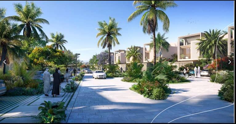 5 THURAYA ISLAND-12. JPG
