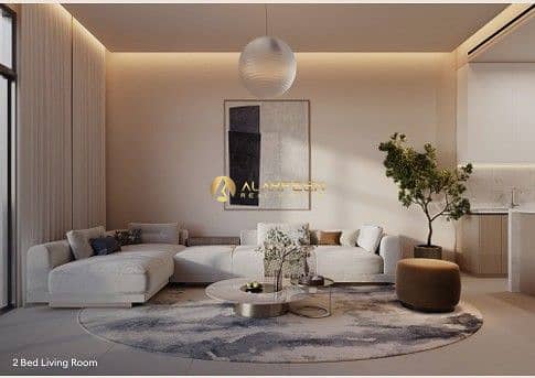 Premium Quality Living | Fitted Kitchen | HIGH ROI - Image 5