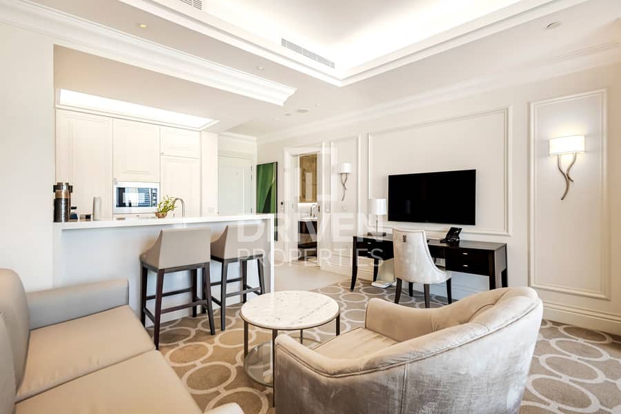 Wohnung in Downtown Dubai,Kempinski The Boulevard (The Address The Blvd), 145000 AED - 13999373 Wohnung in Downtown Dubai,Kempinski The Boulevard (The Address The Blvd), 145000 AED - 13999373