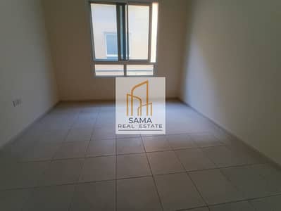 Appartement de 1 chambre à à louer à Muwaileh Commercial, Sharjah - 1000321809. jpg