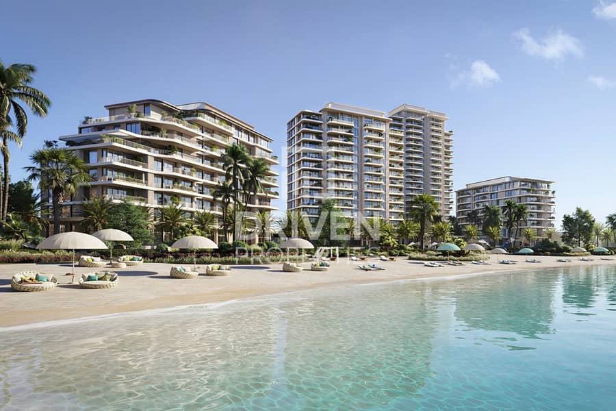 Bay Grove Residences