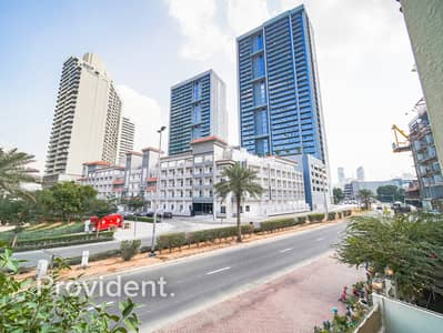 4 Bedroom Villa for Rent in Jumeirah Village Circle (JVC), Dubai - Spacious | 4BR+Maid | Ready to move in