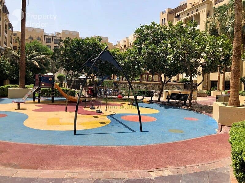 13 Park-1. jpeg