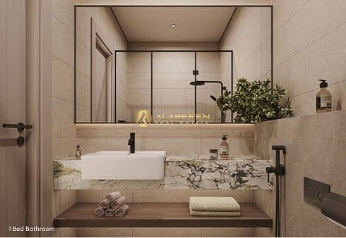 Luxurious | Exceptional Living | High ROI - Image 5