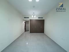 Brand New 1bhk | Limited Units Only 60k | Close to Metro