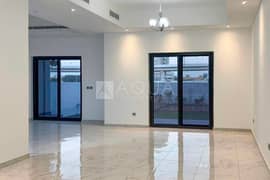 تاون هاوس في ذا إيستيت II تاون هاوس،الفرجان 3 غرف 3800000 درهم - 13999602