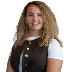 Rasha Khalil Rasha Khalil