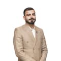 Haider Saeed Haider Saeed