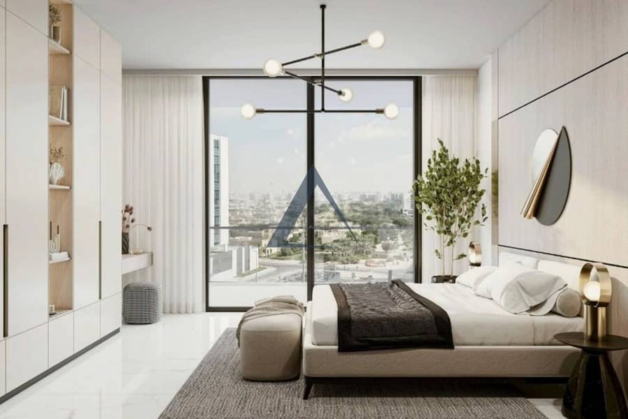 Ready Soon | Post Handover Payment Plan | Book Now - Image 2