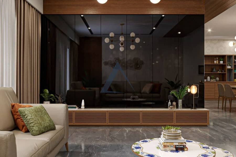 Ready Soon | Post Handover Payment Plan | Book Now - Image 3