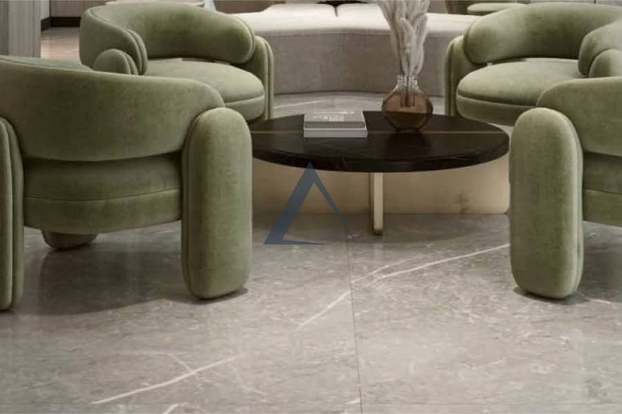 Ready Soon | Post Handover Payment Plan | Book Now - Image 5