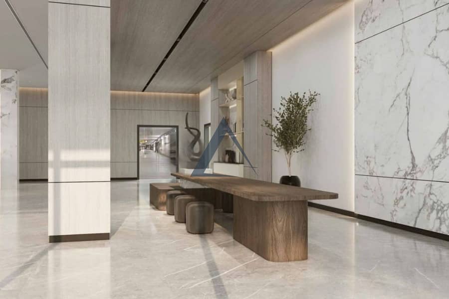 Ready Soon | Post Handover Payment Plan | Book Now - Image 6