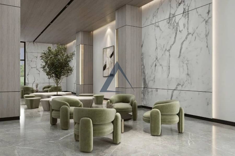 Ready Soon | Post Handover Payment Plan | Book Now - Image 7