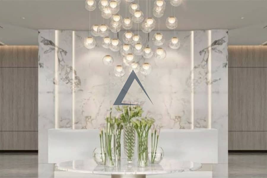 Ready Soon | Post Handover Payment Plan | Book Now - Image 8