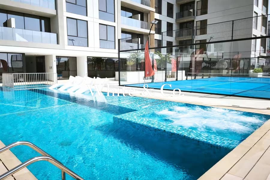 Brand New | Luxury Finish | Large Layout - Image 1