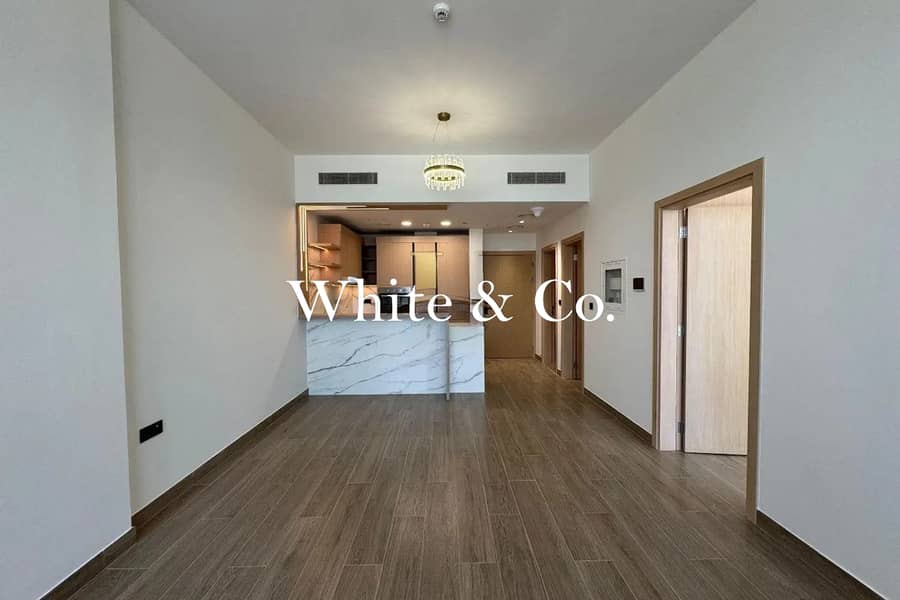 Brand New | Luxury Finish | Large Layout - Image 2