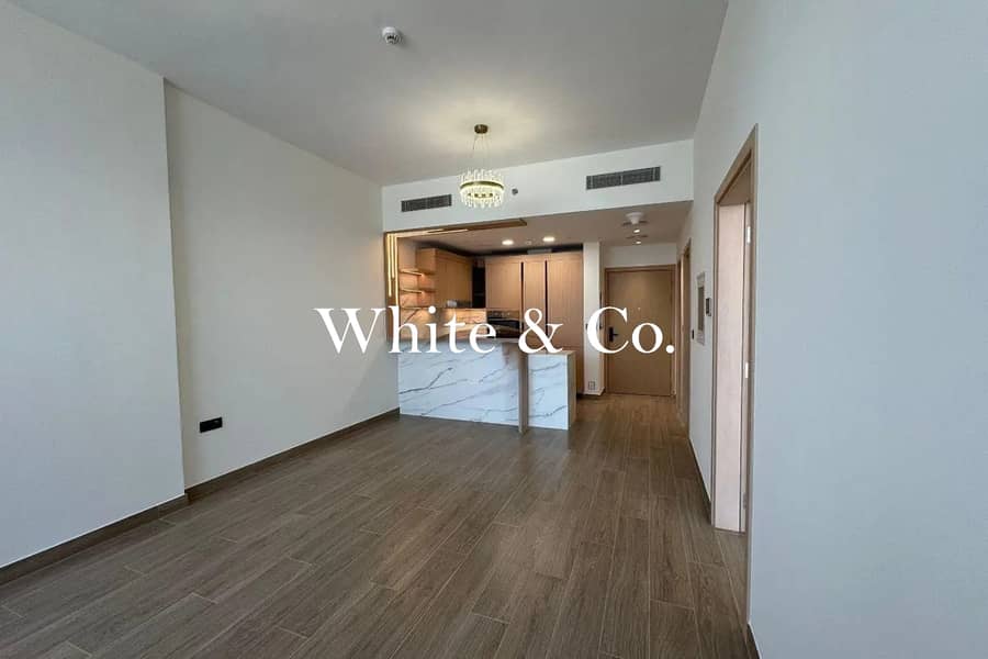 Brand New | Luxury Finish | Large Layout - Image 3