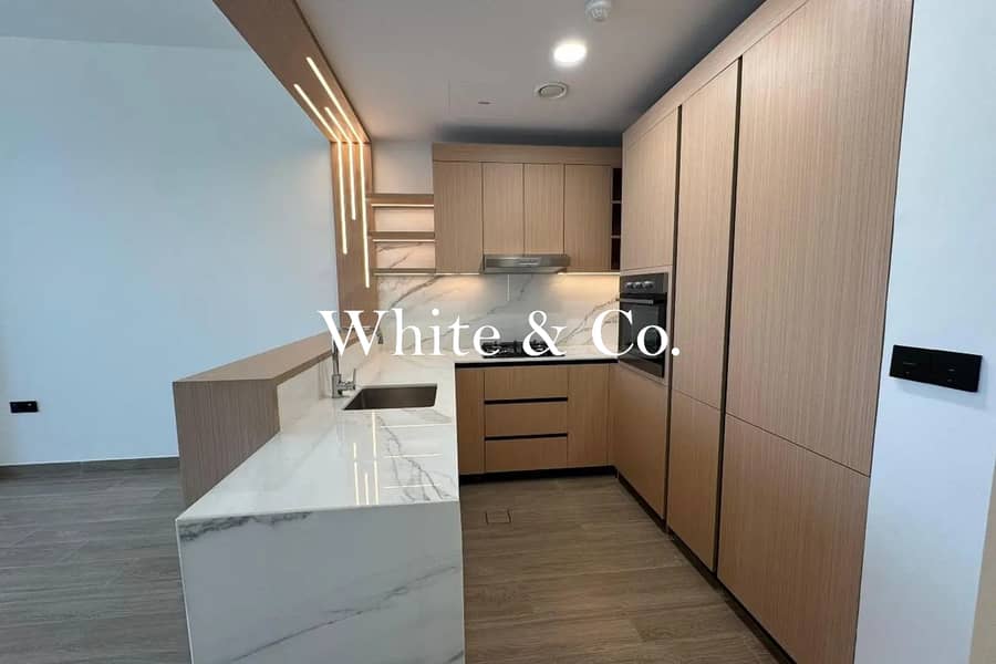 Brand New | Luxury Finish | Large Layout - Image 4