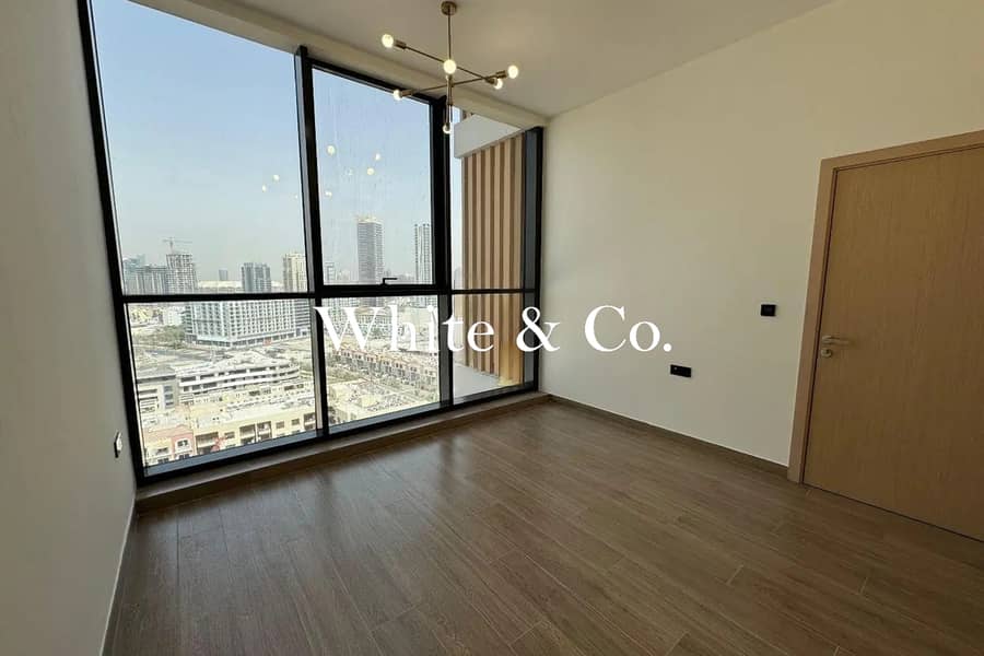 Brand New | Luxury Finish | Large Layout - Image 6