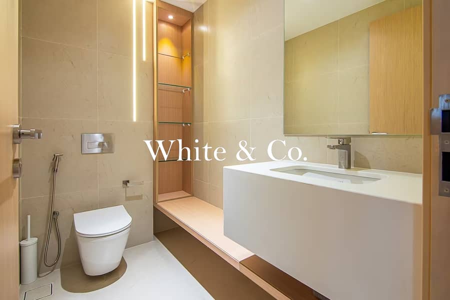 Brand New | Luxury Finish | Large Layout - Image 7