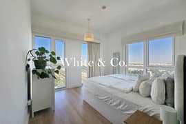 شقة في شقق زهرة النسيم 4A،شقق زهرة النسيم،تاون سكوير 3 غرف 2500000 درهم - 13999797