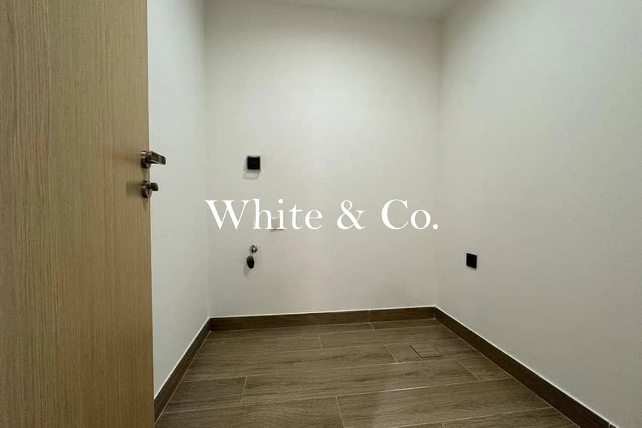 Brand New | Luxury Finish | Large Layout - Image 8