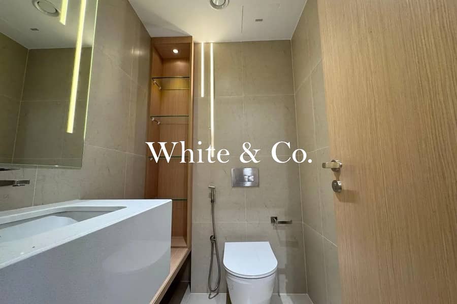 Brand New | Luxury Finish | Large Layout - Image 9