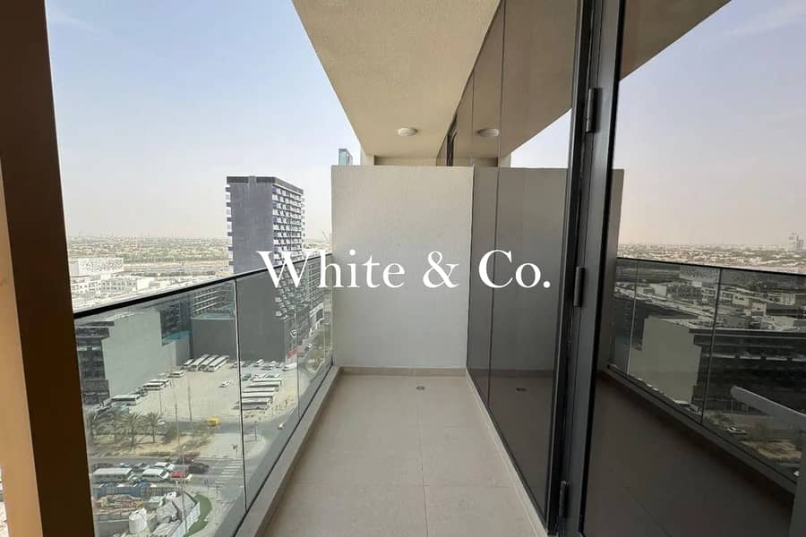 Brand New | Luxury Finish | Large Layout - Image 10