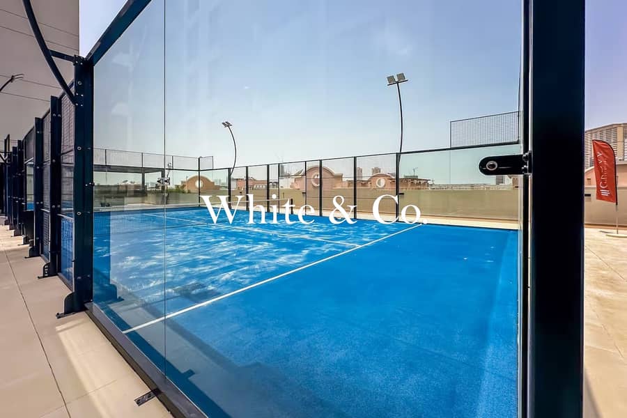 Brand New | Luxury Finish | Large Layout - Image 11