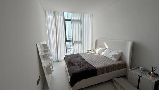 2 Bedroom Apartment for Rent in Mohammed Bin Rashid City (MBR City), Dubai - WhatsApp Image 2026-01-14 at 1.51. 30 PM (1). jpeg