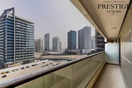 شقة في إيدن جاردن،مدينة دبي الرياضية 1 غرفة 770000 درهم - 13999858