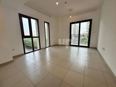 3 Bedroom Apartment for Sale in Town Square, Dubai - 1000235806. jpg