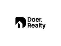 Doer Real Estate Doer Real Estate