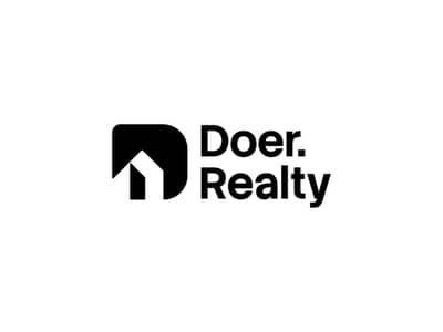 Doer Real Estate