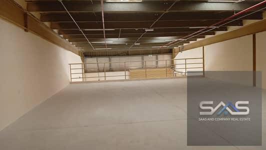 Warehouse for Rent in Al Jurf, Ajman - 3aa967a5-013d-4a4d-9132-b56482645ec0. jpg Warehouse for Rent in Al Jurf, Ajman - 3aa967a5-013d-4a4d-9132-b56482645ec0. jpg