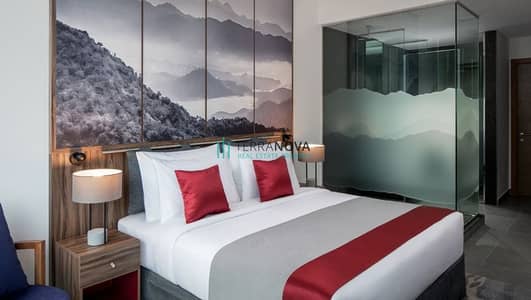 Hotel Apartment for Sale in Business Bay, Dubai - Bildschirmfoto 2026-01-14 um 3.41. 33 PM. png