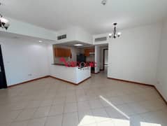 شقة في مارينا دايموند 4،مارينا دايموند،دبي مارينا 1 غرفة 80000 درهم - 13987658