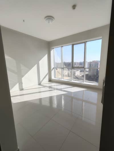 2 Slaapkamers Appartement te Koop in Al Nahda (Sharjah), Sharjah - WhatsApp Image 2026-01-14 at 3.53. 28 PM. jpeg 2 Slaapkamers Appartement te Koop in Al Nahda (Sharjah), Sharjah - WhatsApp Image 2026-01-14 at 3.53. 28 PM. jpeg