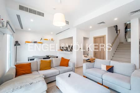 3 Bedroom Villa for Sale in Dubailand, Dubai - Vacant | Motivated Seller | Open to Offers