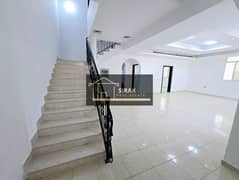 Private Entrance Villa | Prime Location