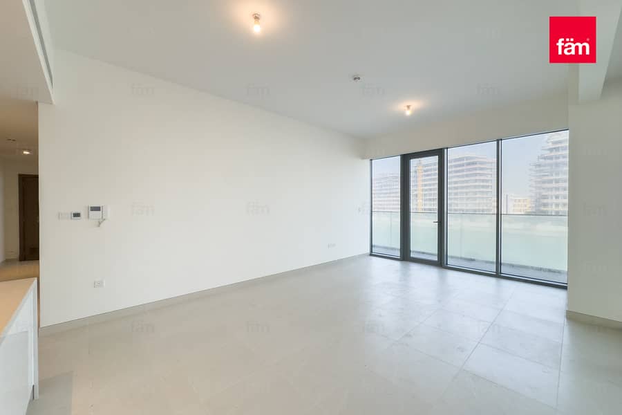 Corner Unit | Full Canal View | Ready To Move - Image 5