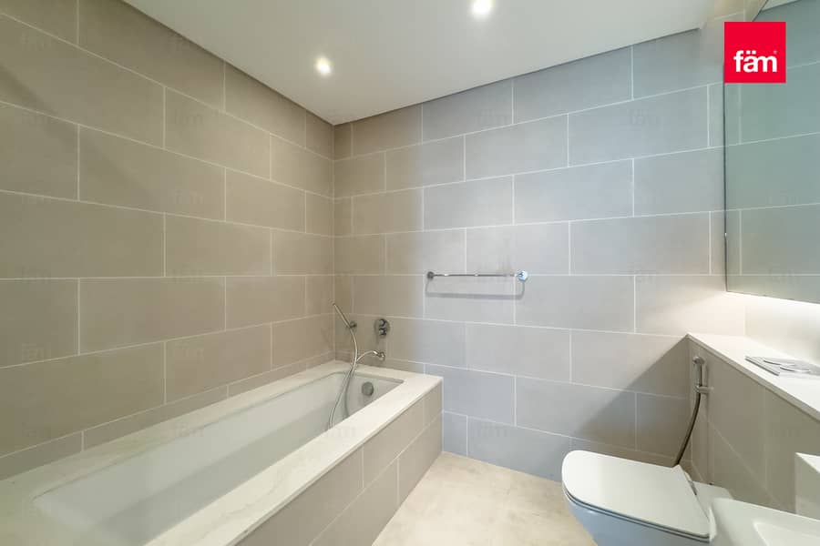 Corner Unit | Full Canal View | Ready To Move - Image 6