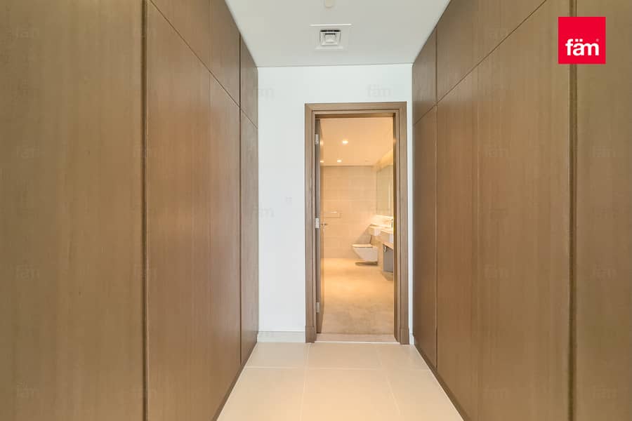 Corner Unit | Full Canal View | Ready To Move - Image 7