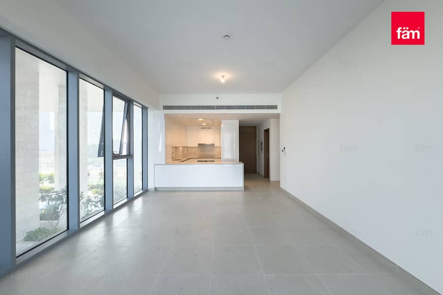 Corner Unit | Full Canal View | Ready To Move - Image 8