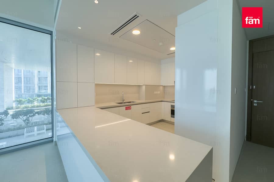 Corner Unit | Full Canal View | Ready To Move - Image 12