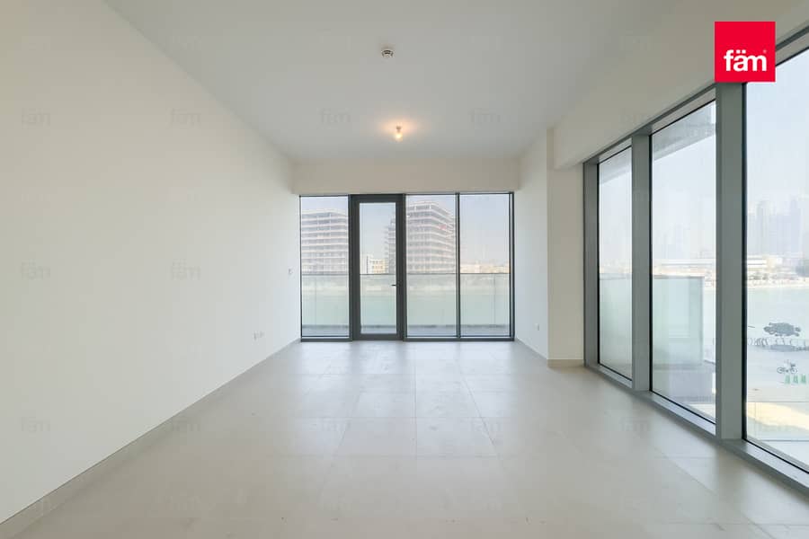 Corner Unit | Full Canal View | Ready To Move - Image 15