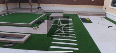 فیلا في البرشاء جنوب الثانية،البرشاء جنوب،البرشاء 4 غرف 350000 درهم - 14000300